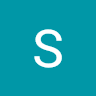 Sharp  Solutions